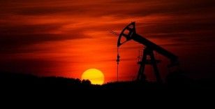 Libya hükümeti petrol ve gaz şirketlerini ülkede yeniden faaliyete başlamaya çağırdı
