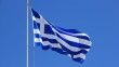 Yunanistan'da muhalefet partisi lideri AİHM'e başvurdu