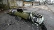 Zelenskiy: 70 Rus füzesi fırlatıldı, çoğu düşürüldü