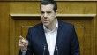 Yunanistan'da ana muhalefet lideri son üç yılın dinleme kararlarına erişim istedi