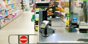 Marketler kaça alıp kaça satıyor: BİM, ŞOK, Migros ve CarrefourSA zincir marketlerin kâr oranı kaç?