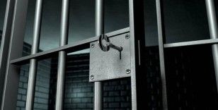 Aksaray'da 86 göz altıdan 80 tutuklama