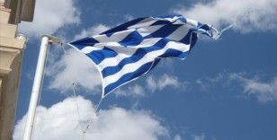 Yunan basınındaki analiz Yunanistan'ın Libya politikasını eleştiriyor