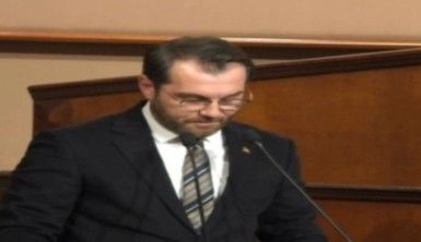 "Çocuk evliliklerinin dinde yer olmadığına ilişkin fetvalar yaygınlaştırılmalıdır"