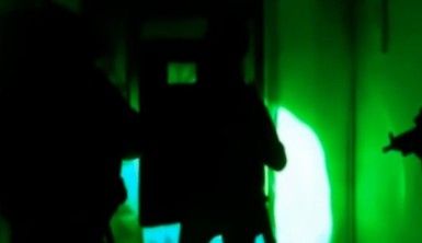 İstanbul merkezli 5 ilde DHKP-C'ye operasyon