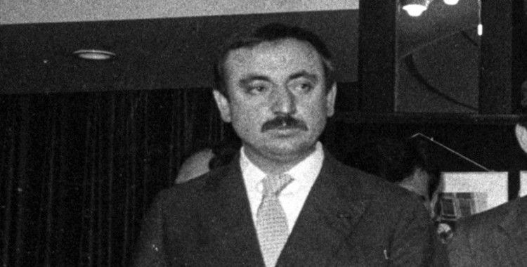 Foto muhabiri Ali Can Bulut hayatını kaybetti