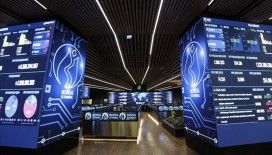Borsa, yılbaşından bu yana dolar bazında yüzde 100'den fazla kazandırdı