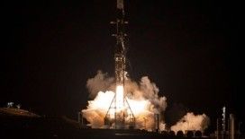 Kuveyt ilk uydusunu 3 Ocak Salı günü uzaya fırlatacak