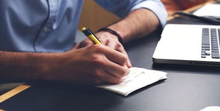 DSİ 1273 sözleşmeli personel alacak