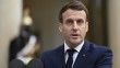 Fransa Cumhurbaşkanı Macron, Cezayir’den 'af dilemek zorunda olmadığını' söyledi