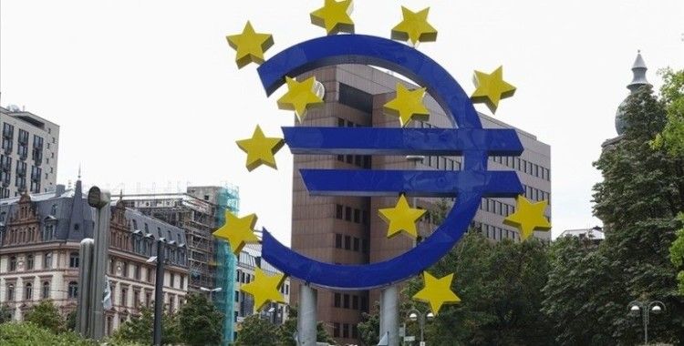 ECB: Tüketiciler enflasyonun düşmesini bekliyor