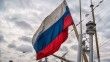 Rusya'nın deniz yoluyla ham petrol ihracatı, tavan fiyatın ilk ayında yüzde 9 geriledi