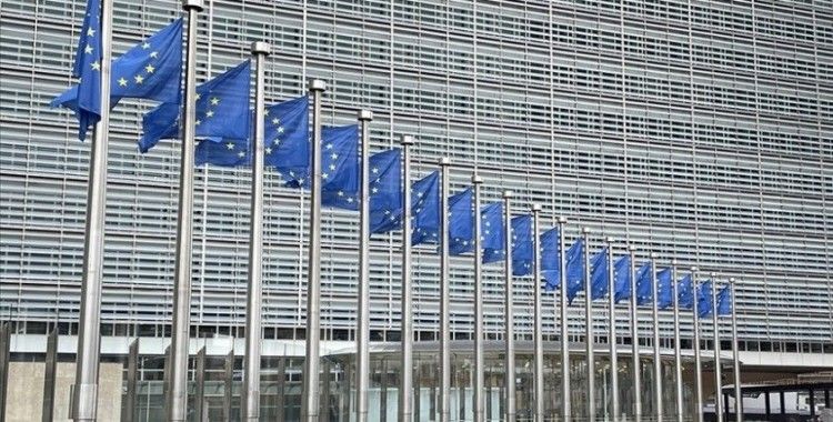 AB Komisyonu, Macaristan'ın "Erasmus yasağı" tepkisine kayıtsız kaldı