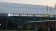 Erzincan Yıldırım Akbulut Havalimanı 2022'de 297 bin 515 yolcuya hizmet verdi