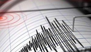 İzmir'de deprem fırtınasında korkutan bilanço