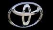 Toyota 2023'te araç imalat rekoru hedefliyor