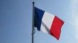 Fransa, İran'da alıkonulan vatandaşının akıbetinden endişeli