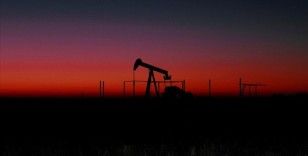 Brent petrolün varil fiyatı 84,81 dolar