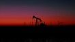IEA: Küresel petrol talebi bu yıl rekor seviyeye ulaşacak