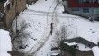 Afganistan'da son günlerde 70 kişi kar ve soğuk nedeniyle yaşamını yitirdi