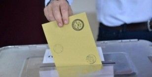 Seçimler ne zaman? Cumhurbaşkanı Erdoğan'dan genel seçim tarihi açıklaması
