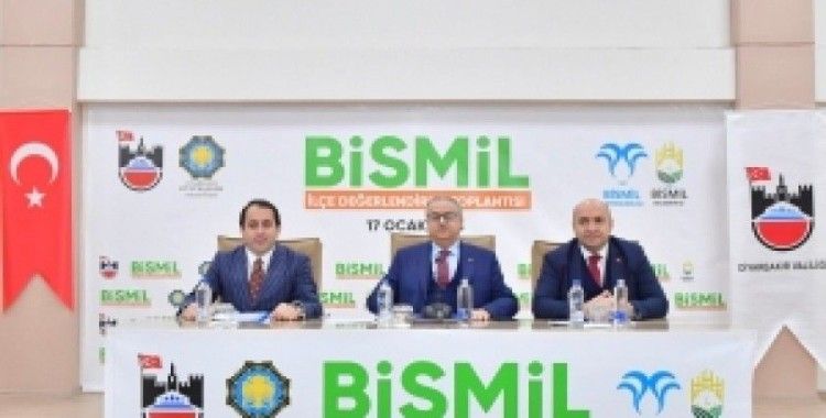 Vali Su: 'Bu yıl kenti ziyaret eden turist sayısı bir milyonu geçti'