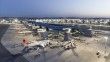 İstanbul Havalimanı dünyanın 'bağlantısı en fazla' havalimanlarından biri oldu