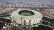 Körfez Kupası Irak'ı İran'dan uzaklaştırır mı?