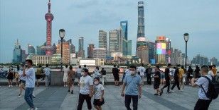 Çin, azalan ve yaşlanan nüfus gerçeğiyle yüzleşiyor