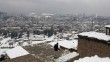 Afganistan'da son günlerde kar ve soğuk nedeniyle yaşamını yitirenlerin sayısı 78'e yükseldi