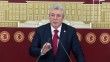 AK Parti Grup Başkanvekili Akbaşoğlu: Birinci gündemimiz EYT'nin yasalaştırılması sürecidir