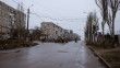Rusya: Donetsk ve Zaporijya'daki iki yerleşim birimini kontrol altına aldık