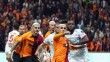 Galatasaray, Antalyaspor'a kaybetmiyor
