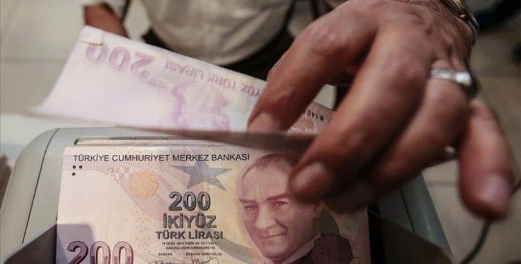 Gaziantep, Konya, Hatay ve Bursa'daki bazı yatırımlara 'proje bazlı teşvik' verilecek