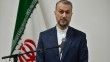 İran: AB, tutumunu düzeltmezse NPT'den çıkma ihtimali düşünülebilir