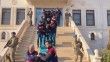 Mardin'de 5 kişinin öldürüldüğü olayda 4 kişi tutuklandı