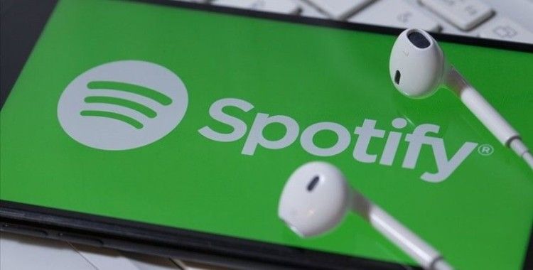 Spotify'dan iş gücünü yüzde 6 azaltma kararı