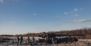 Rusya: Ukrayna ordusu, ülkedeki nükleer enerji santrallerine silah yerleştiriyor