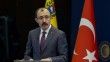 Ticaret Bakanı Muş: Türkiye, Latin Amerika ve Karayipler ile ilişkilerini geliştirmek için kararlı adımlar atmaktadır