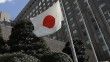 Japonya'da hükümet, eski 'Irk Koruma Yasası'ndan tazminata mahkum edildi