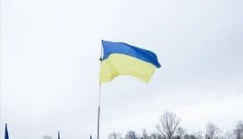 Ukrayna'da bazı kritik görevdeki isimler istifa etti