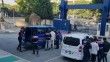 İkinci el araba dolandırıcılarına operasyon: 4 tutuklama