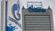 Özbekistan ülke doğal gaz taşıma sisteminin Gazprom'a devredilmeyeceğini bildirdi