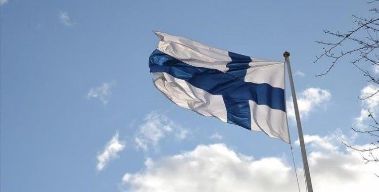 Finlandiya halkı, İsveç olmadan NATO'ya tam üye olunması konusunda ne düşünüyor?