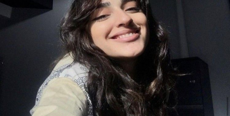 Scooter kullanan Dilara Gül'ün ölümüne ilişkin davada bilirkişi Gül'ü asli kusurlu buldu
