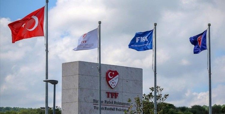 PFDK'den Galatasaray Başkanı Dursun Özbek'e 50 gün hak mahrumiyeti cezası