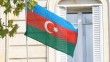 Azerbaycan'ın Tahran Büyükelçiliğine düzenlenen silahlı saldırıda 1 kişi hayatını kaybetti, 2 kişi yaralandı