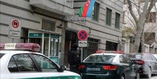 İran ile Azerbaycan Dışişleri Bakanları 'büyükelçilik saldırısını' telefonda görüştü