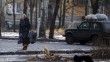 AB, Ukrayna'daki savaş suçları için 'uluslararası soruşturma bürosu' kurmaya hazırlanıyor