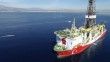Karadeniz gazı enerji ithalatını 30 milyar dolar düşürecek